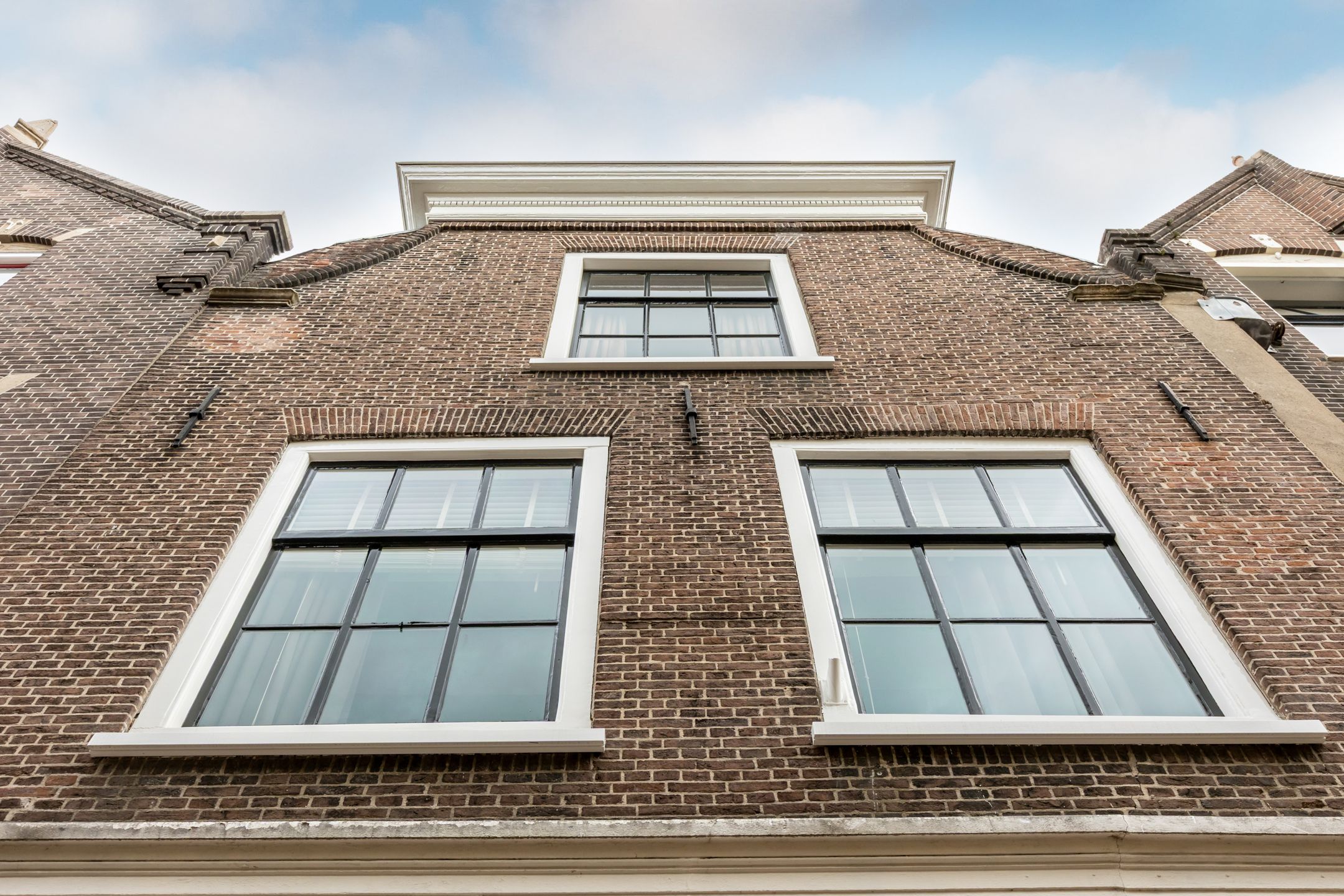 Photo 66 of Kuiperstraat 26