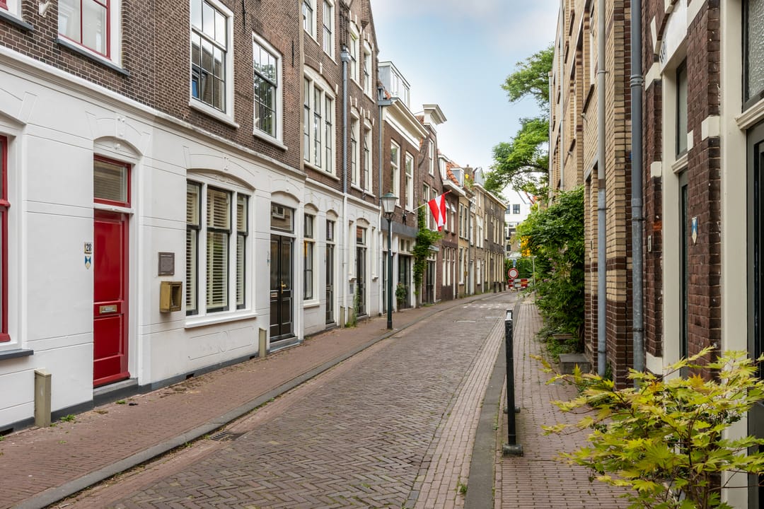 Photo 67 of Kuiperstraat 26