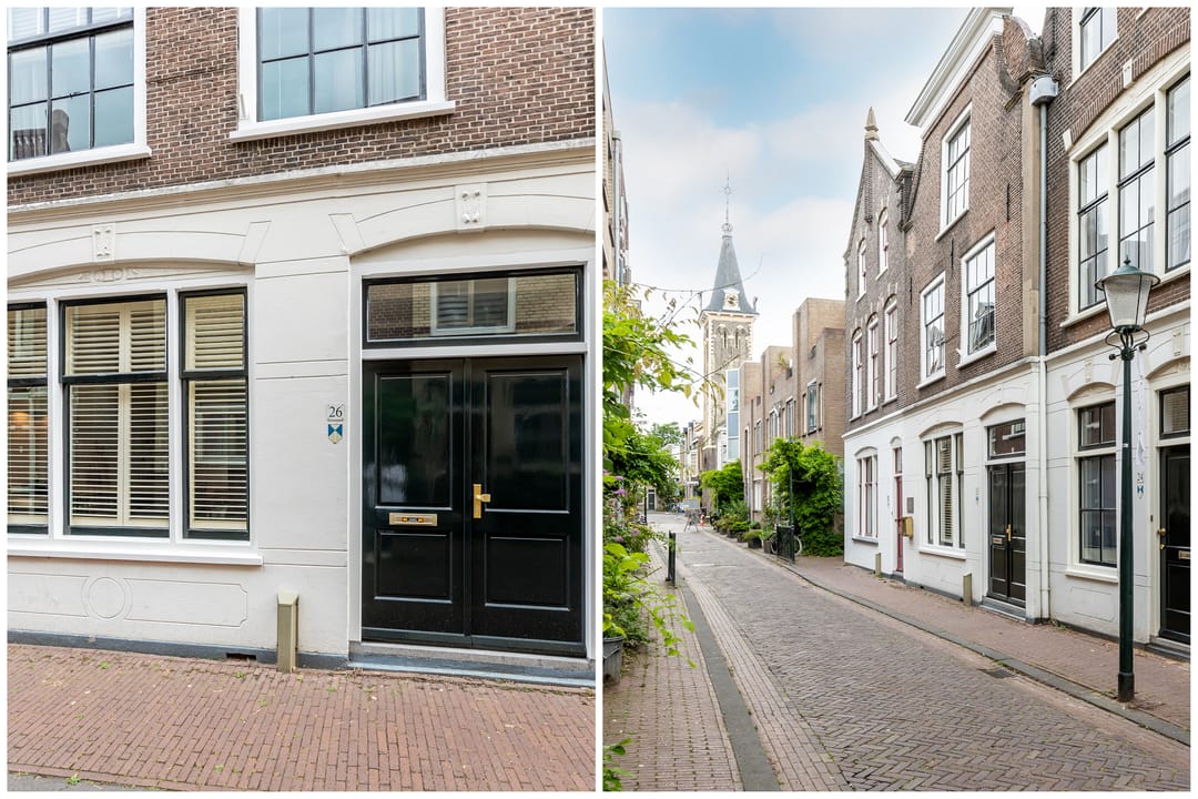 Photo 68 of Kuiperstraat 26