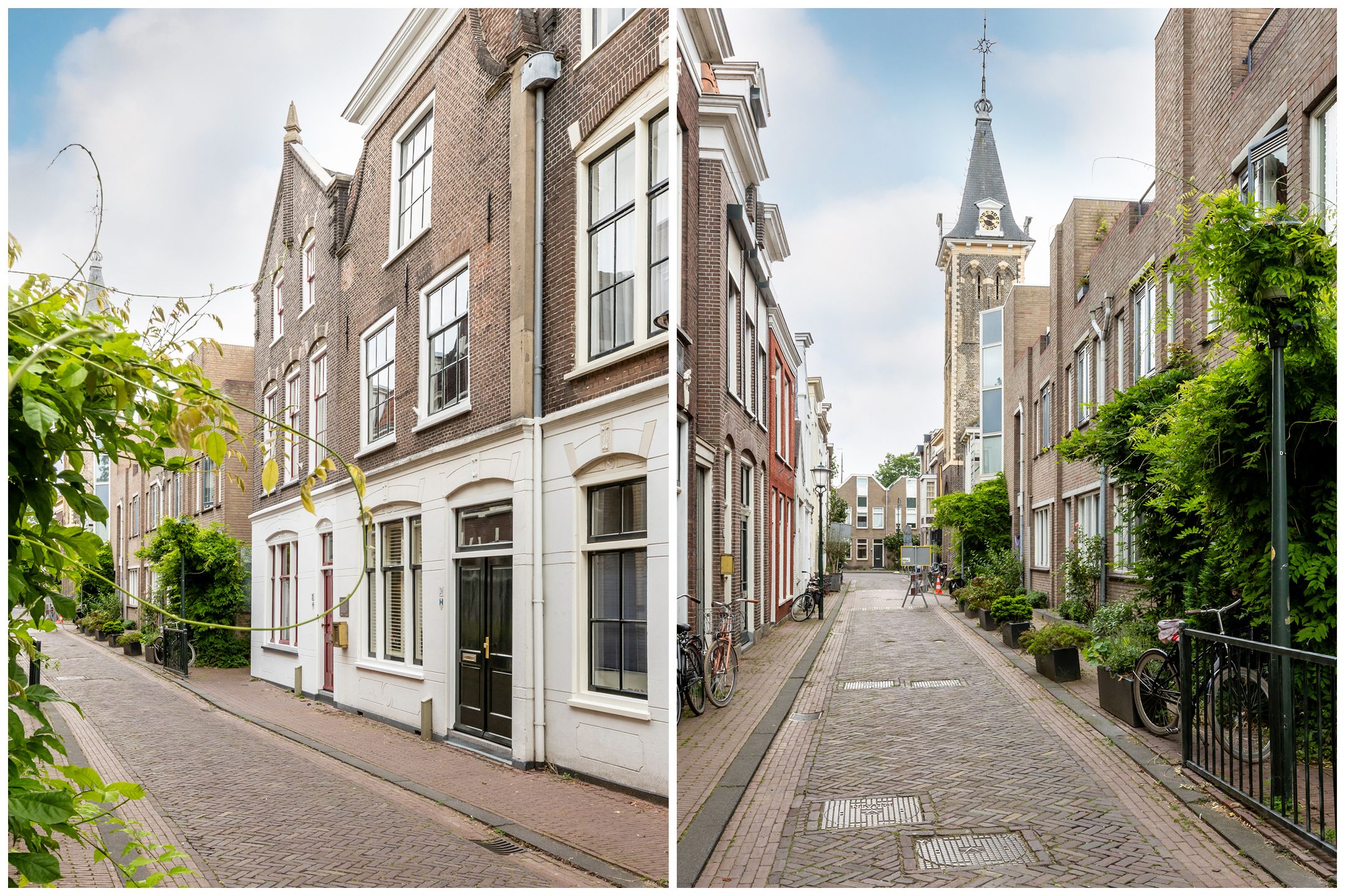 Photo 69 of Kuiperstraat 26