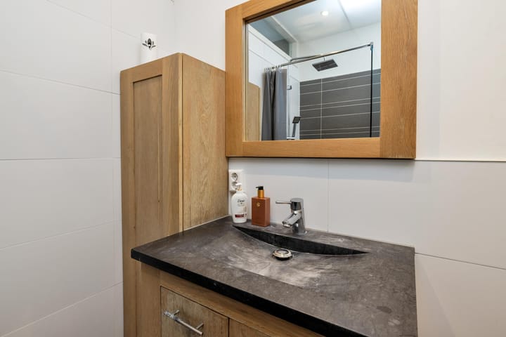 Foto 19 van Riebeekstraat 14-A01