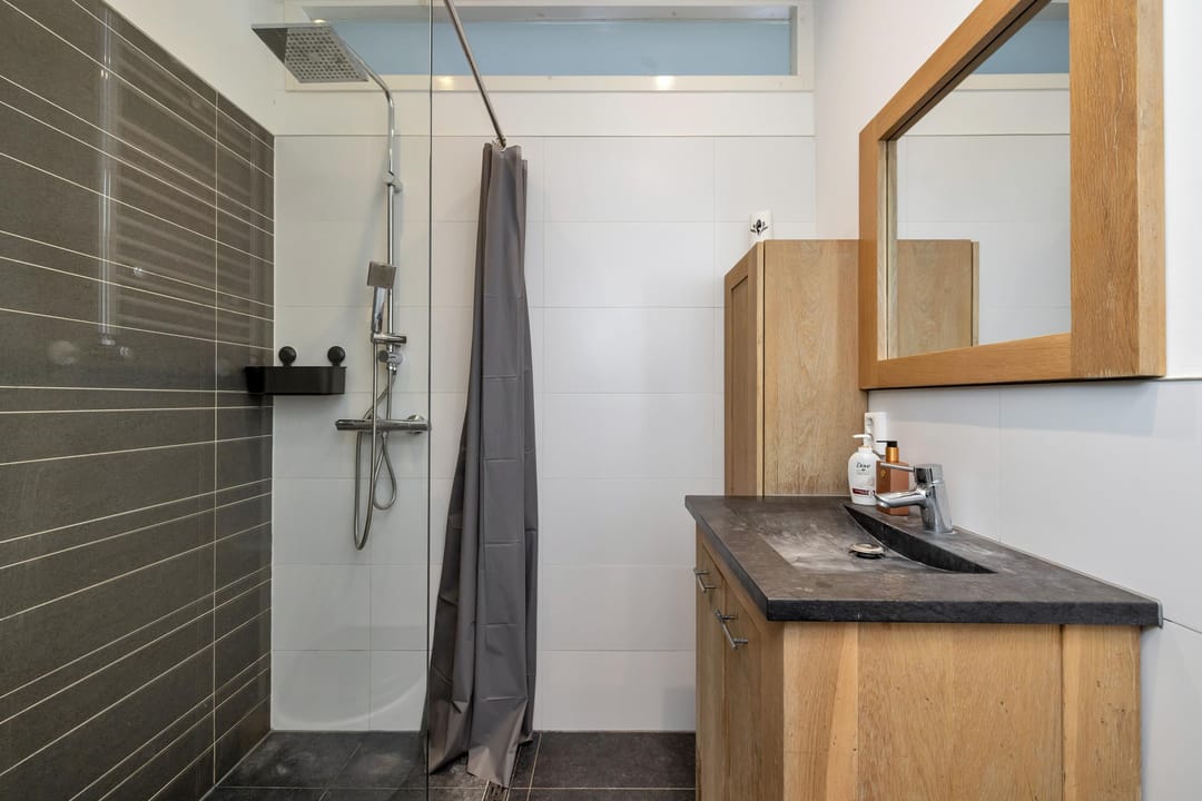 Foto 17 van Riebeekstraat 14-A01