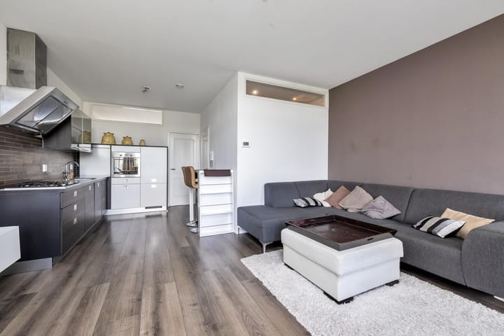 Riebeekstraat 14 A-01