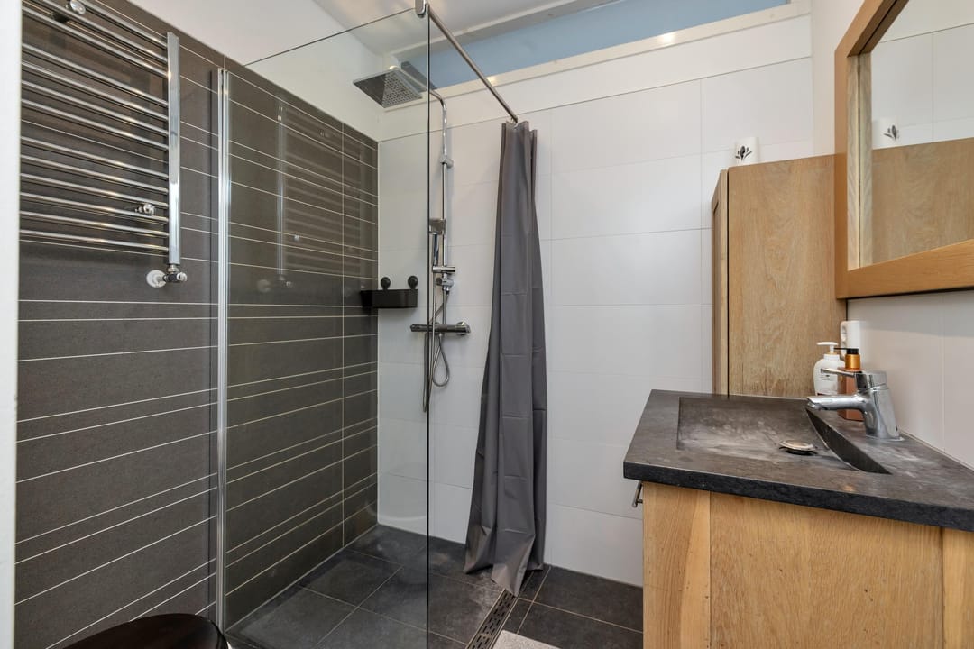 Foto 16 van Riebeekstraat 14-A01