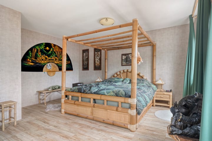 Foto 4 van Fagotstraat 2