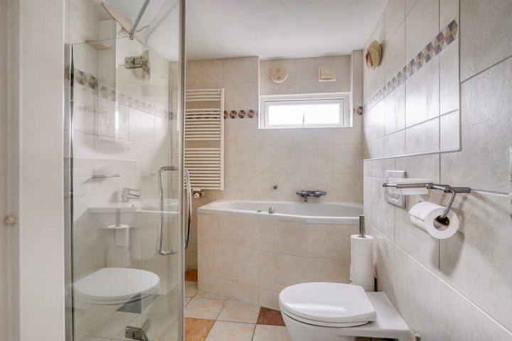 Foto 5 van Fagotstraat 2