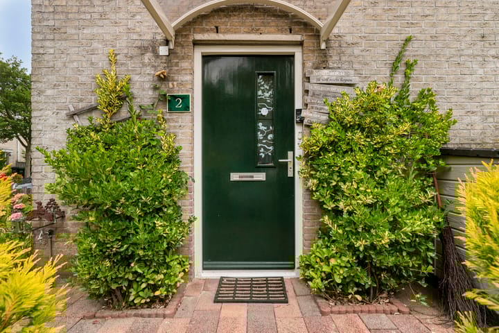 Foto 7 van Fagotstraat 2