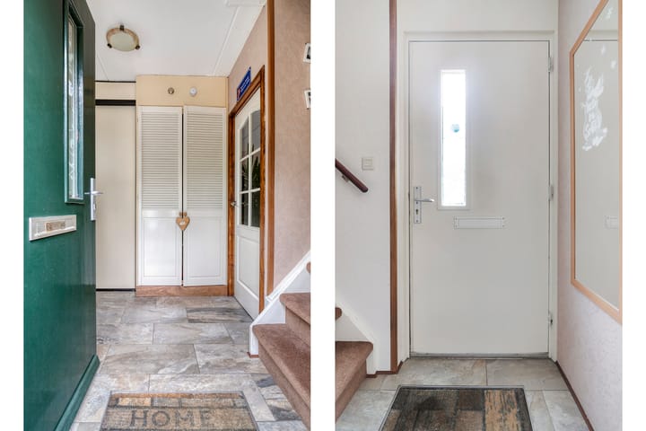 Foto 8 van Fagotstraat 2