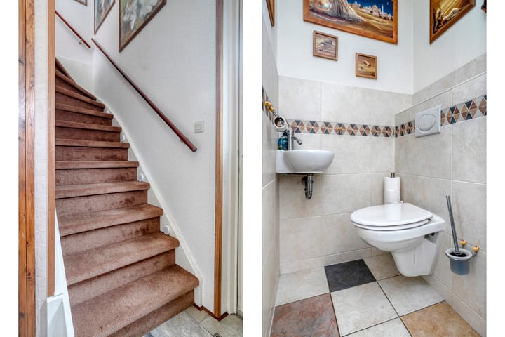 Foto 9 van Fagotstraat 2