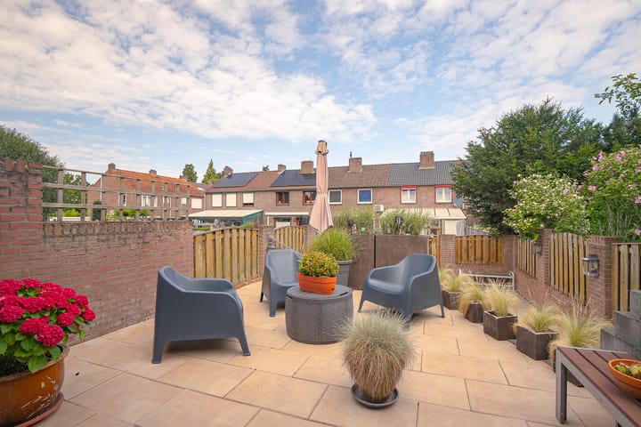 Foto 10 van Groningenstraat 8