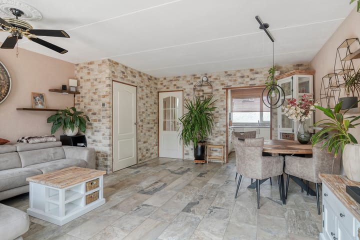 Foto 11 van Fagotstraat 2