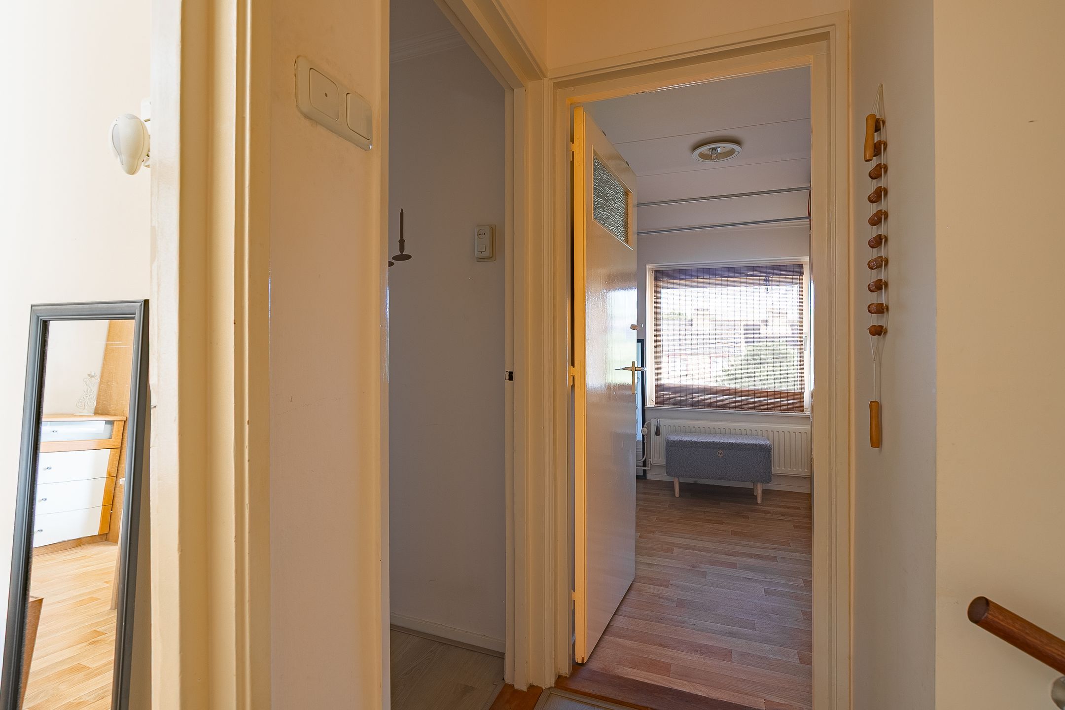 Photo 12 of Groningenstraat 8