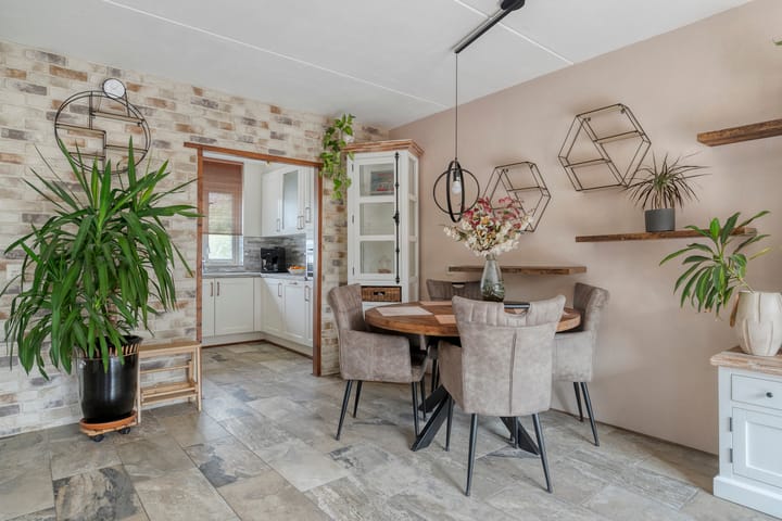 Foto 12 van Fagotstraat 2