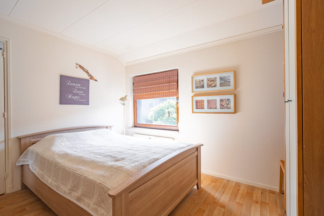 Photo 13 of Groningenstraat 8