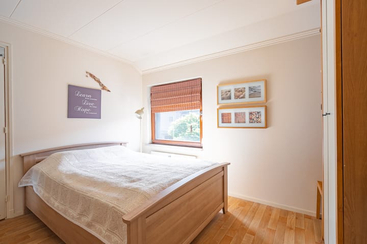 Foto 13 van Groningenstraat 8