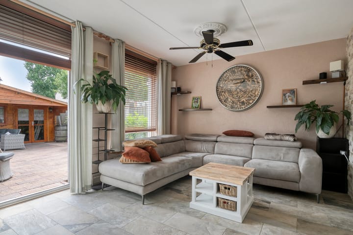 Foto 13 van Fagotstraat 2