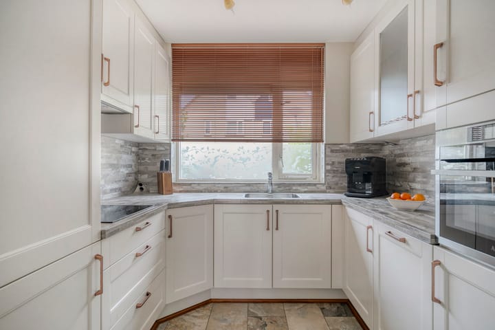 Foto 14 van Fagotstraat 2