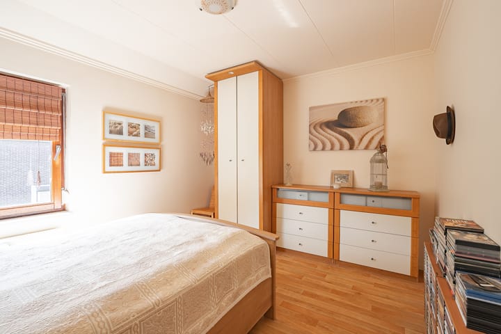 Foto 14 van Groningenstraat 8