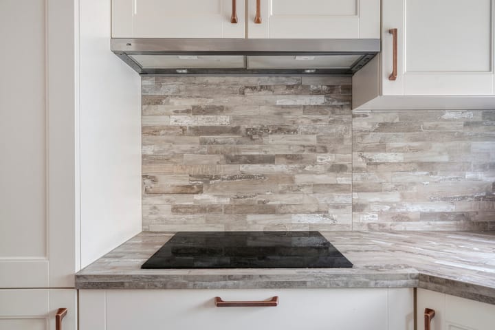 Foto 15 van Fagotstraat 2