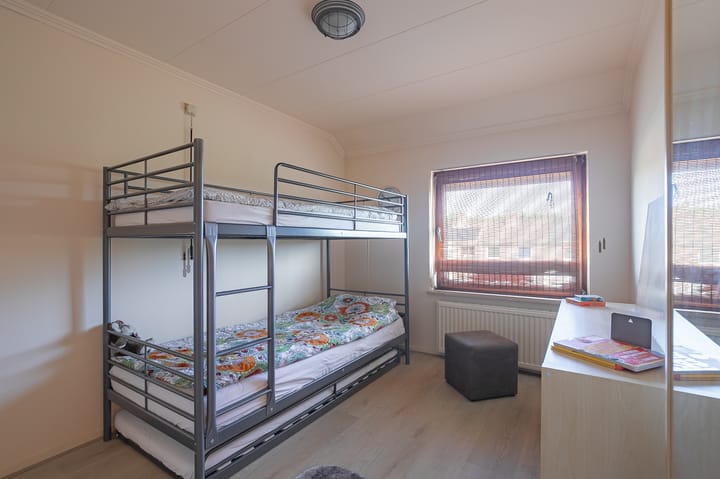 Foto 15 van Groningenstraat 8