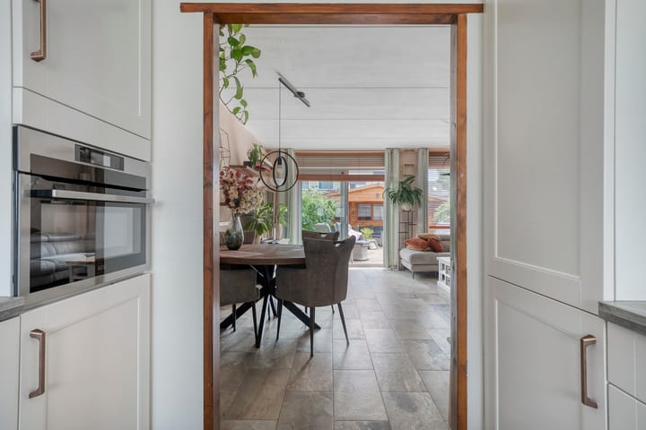 Foto 16 van Fagotstraat 2