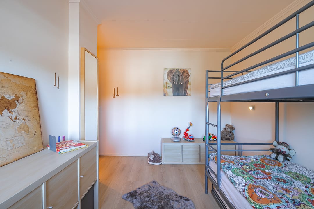 Photo 16 of Groningenstraat 8