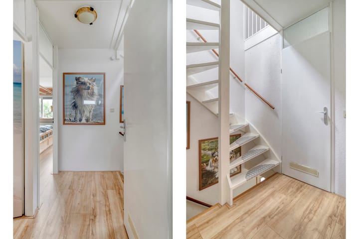 Foto 17 van Fagotstraat 2