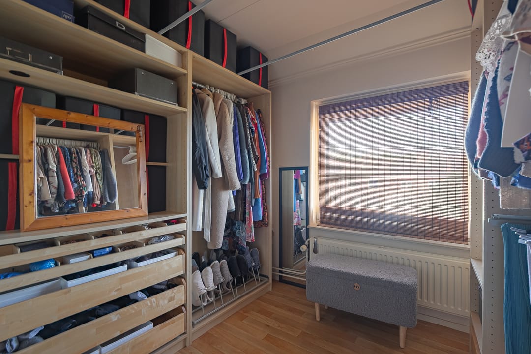 Photo 17 of Groningenstraat 8