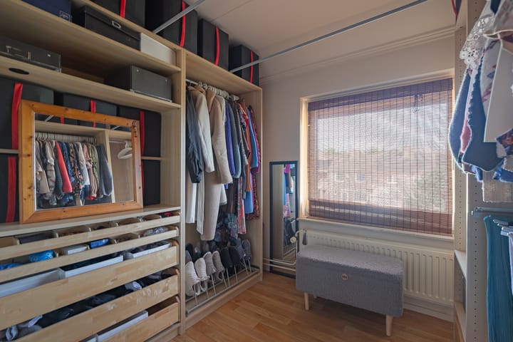 Foto 17 van Groningenstraat 8