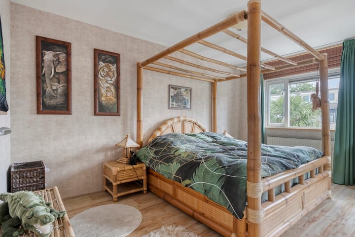 Foto 18 van Fagotstraat 2