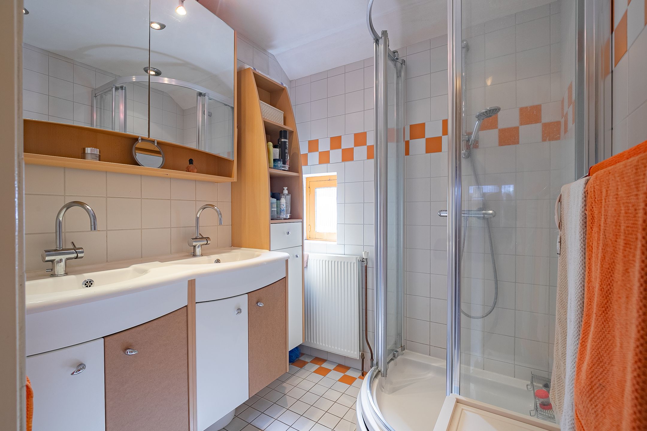 Photo 18 of Groningenstraat 8