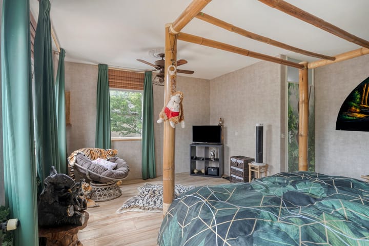 Foto 19 van Fagotstraat 2