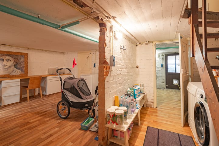 Foto 19 van Groningenstraat 8