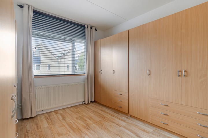 Foto 21 van Fagotstraat 2