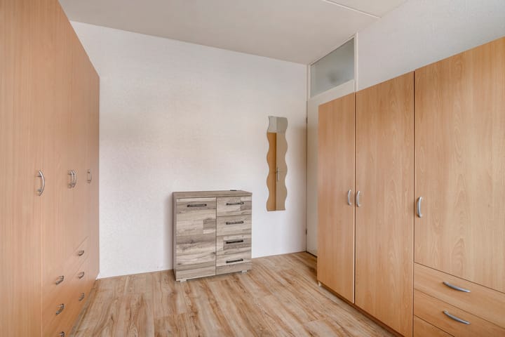 Foto 22 van Fagotstraat 2