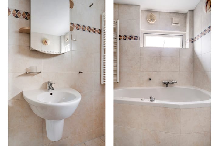 Foto 24 van Fagotstraat 2