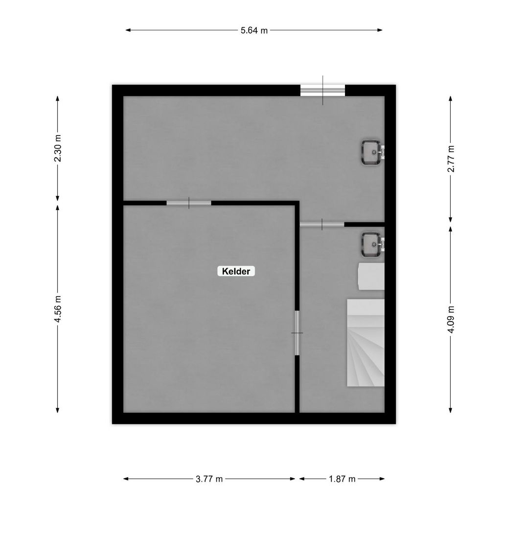 Photo 24 of Groningenstraat 8