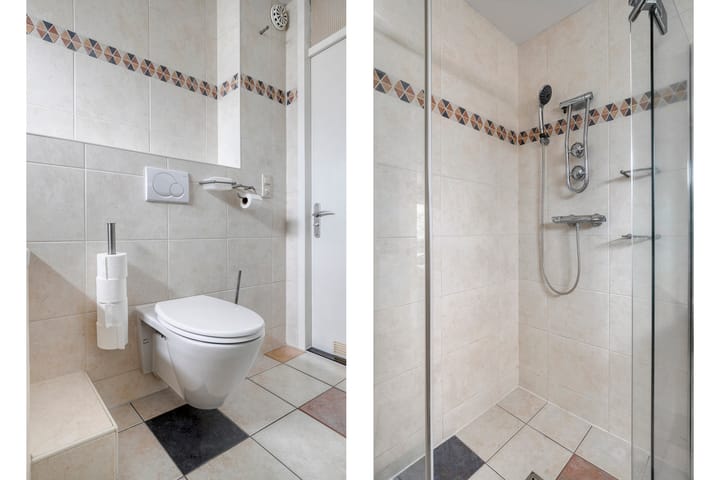 Foto 25 van Fagotstraat 2