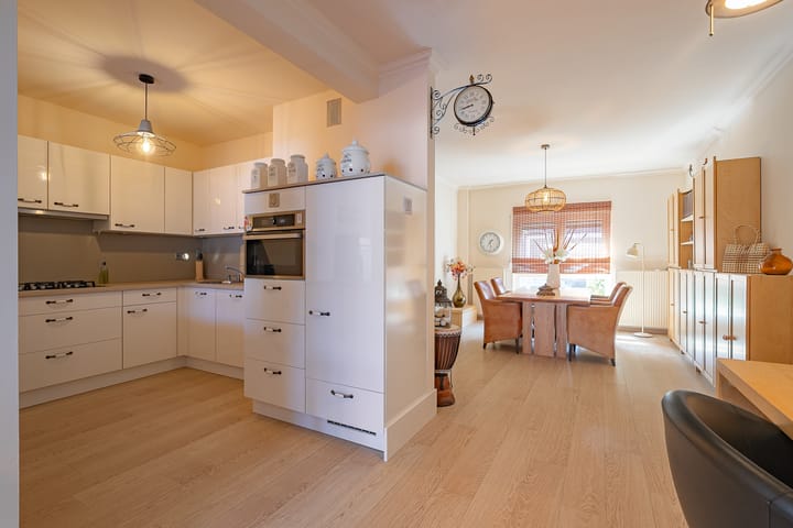 Foto 2 van Groningenstraat 8