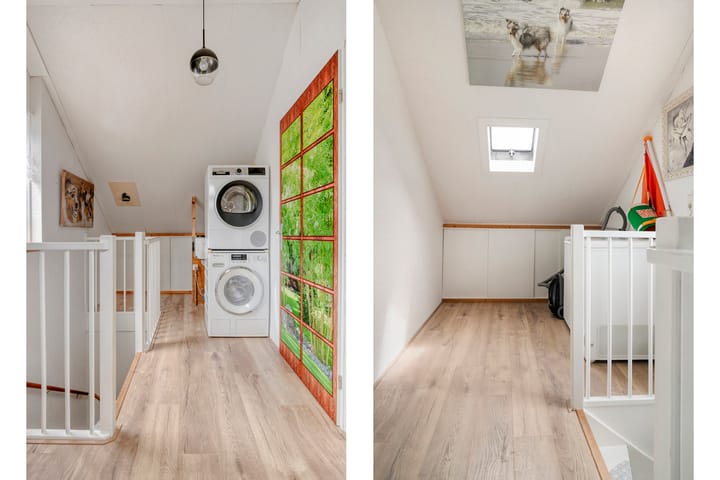 Foto 26 van Fagotstraat 2