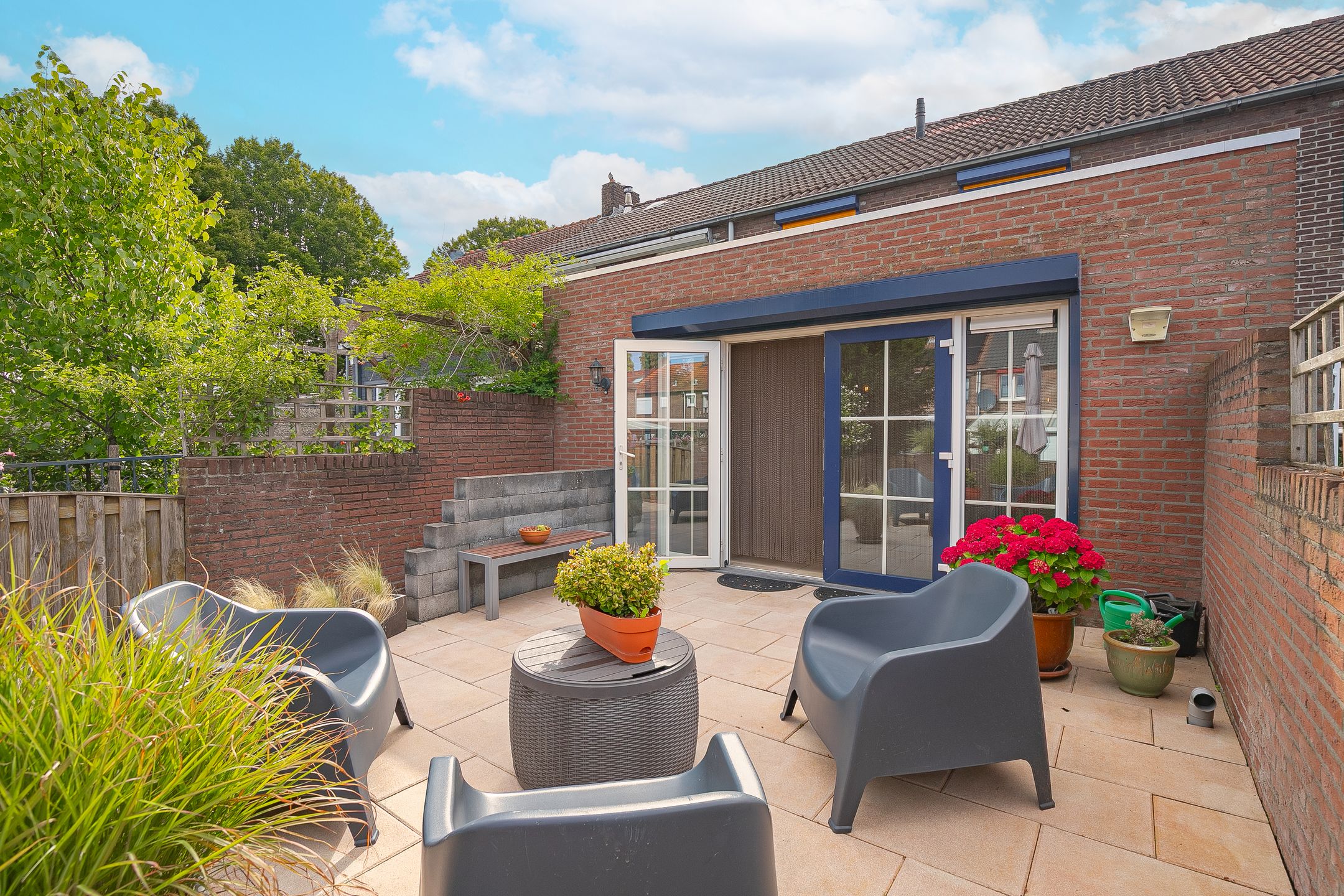 Photo 3 of Groningenstraat 8