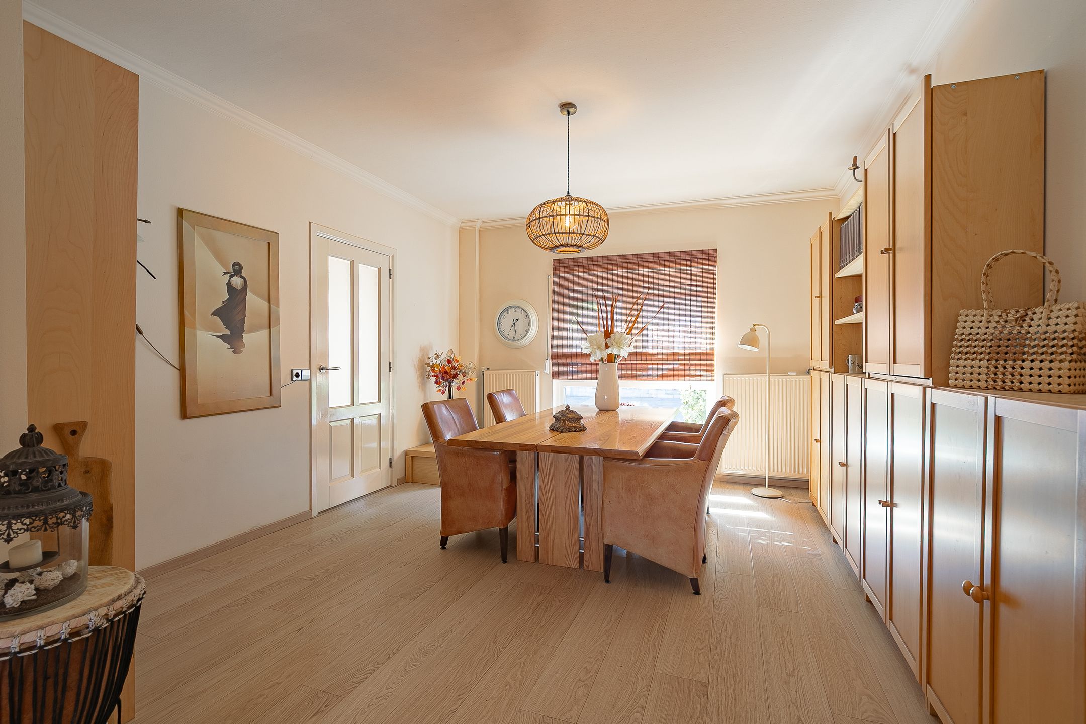 Photo 6 of Groningenstraat 8