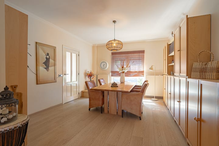 Foto 6 van Groningenstraat 8