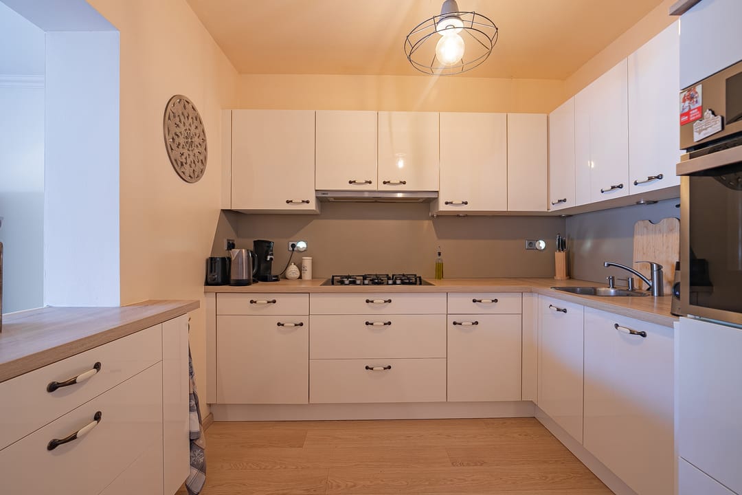 Photo 7 of Groningenstraat 8