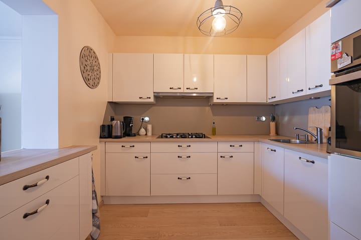 Foto 7 van Groningenstraat 8