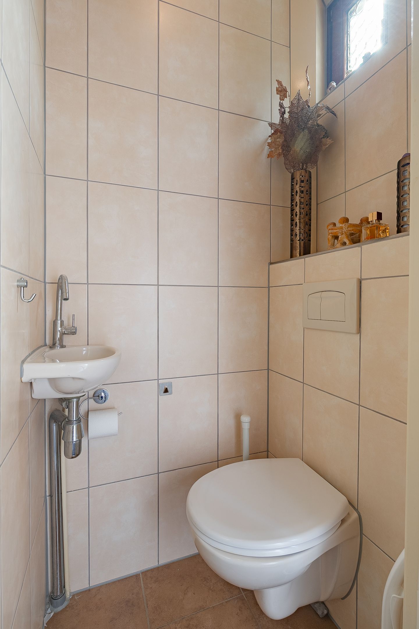 Photo 5 of Groningenstraat 8