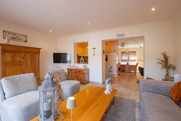 Foto 9 van Groningenstraat 8