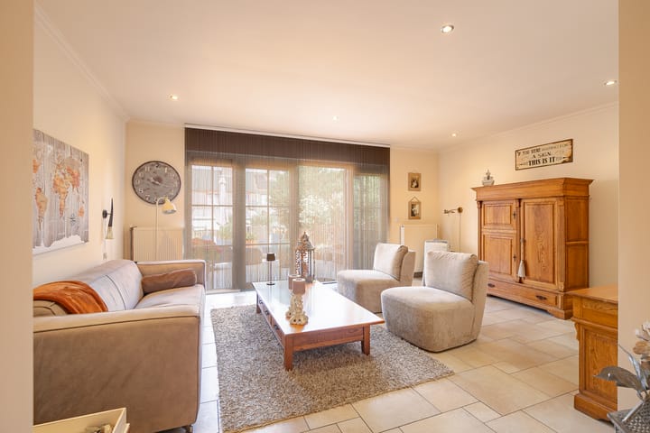 Foto 8 van Groningenstraat 8