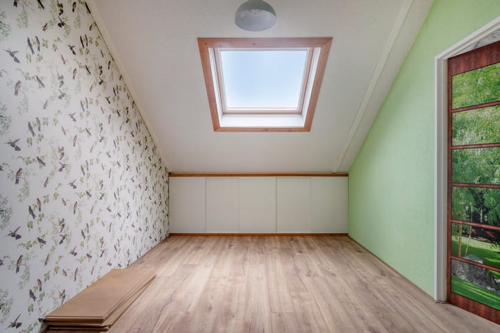 Foto 27 van Fagotstraat 2