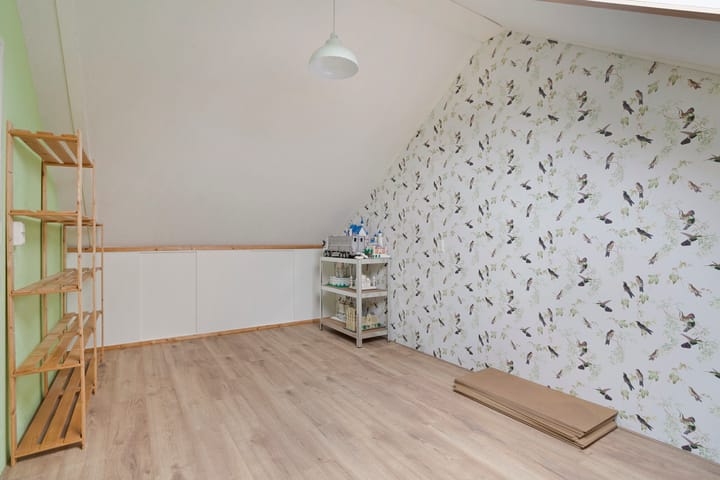 Foto 28 van Fagotstraat 2